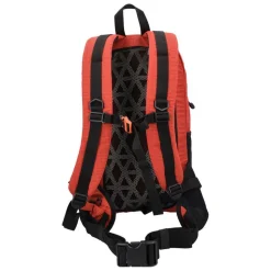 Zaino trekking CMP Laredo 22 Arancio