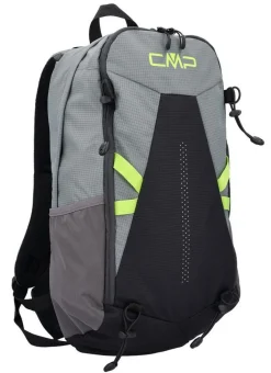 Zaino trekking CMP Laredo 22 Graffite
