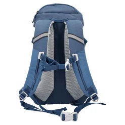 Zaino trekking CMP Looxor 18 Blu