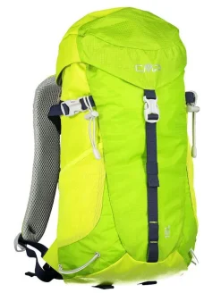 Zaino trekking CMP Looxor 18 Energy