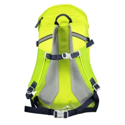 Zaino trekking CMP Looxor 18 Energy