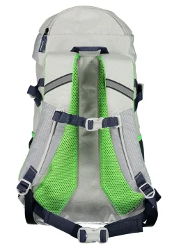 Zaino trekking CMP Looxor 18 Grigio