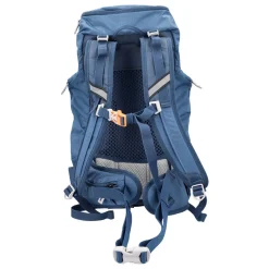 Zaino trekking CMP Nordwest 30L Bluish