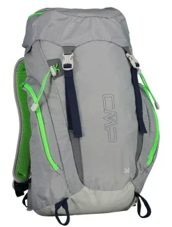 Zaino trekking CMP Nordwest 30L Grigio