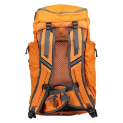 Zaino trekking CMP Nordwest 30L Arancio