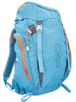 Zaino trekking CMP Nordwest 30L Azzurro