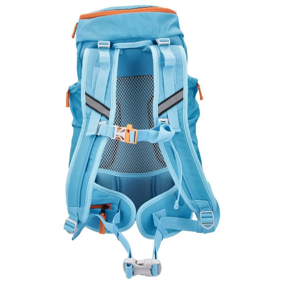 Zaino trekking CMP Nordwest 30L Azzurro