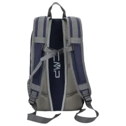 Zaino trekking CMP Phoenix 18L Blu Ink