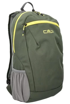 Zaino trekking CMP Phoenix 18L Kaki