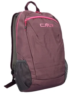 Zaino trekking CMP Phoenix 18L Plum
