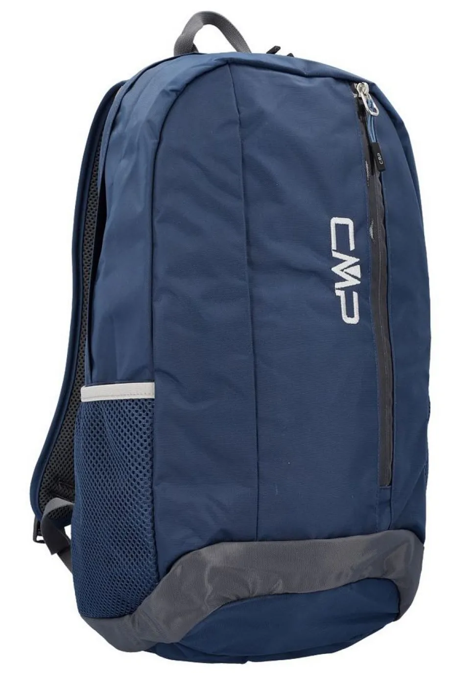 Zaino trekking CMP Rebel 18L Blu