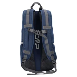 Zaino trekking CMP Rebel 18L Blu