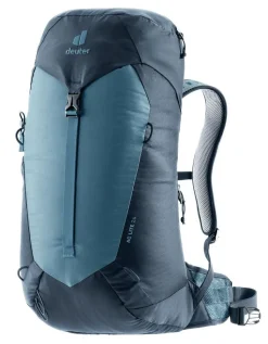 Zaino trekking Deuter AC Lite 24 Atlantic-ink