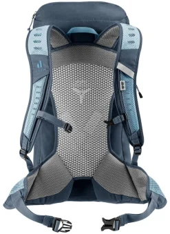 Zaino trekking Deuter AC Lite 24 Atlantic-ink
