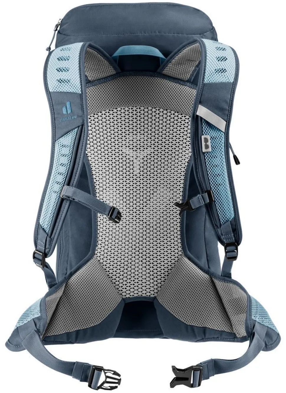 Zaino trekking Deuter AC Lite 24 Atlantic-ink