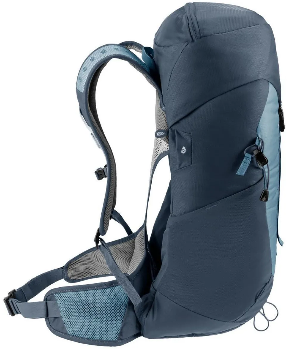 Zaino trekking Deuter AC Lite 24 Atlantic-ink
