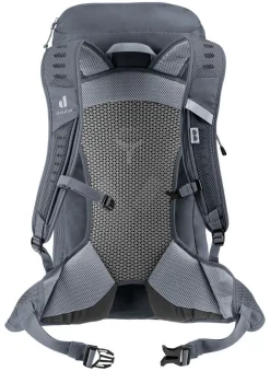 Zaino trekking Deuter AC Lite 24 Nero
