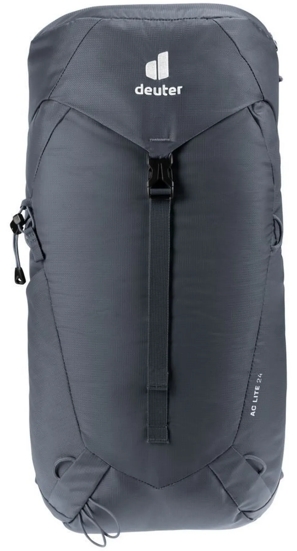 Zaino trekking Deuter AC Lite 24 Nero