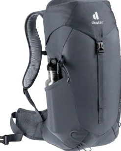 Zaino trekking Deuter AC Lite 24 Nero
