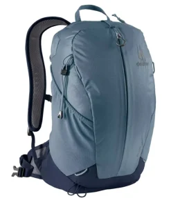 Zaino trekking Deuter AC Lite 17 Slateblue-Marine