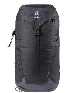 Zaino trekking Deuter AC Lite 30 Nero