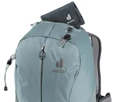 Zaino trekking Deuter AC Lite 23 Shale-Graphite