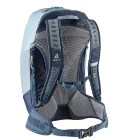 Zaino trekking Deuter AC Lite 23 Slateblue-Marine