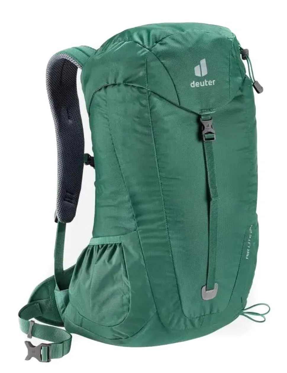 Zaino trekking Deuter Air Lite 24 Seagreen