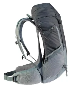 Zaino trekking Deuter Futura 26 Graphite-Shale