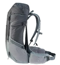 Zaino trekking Deuter Futura 26 Graphite-Shale