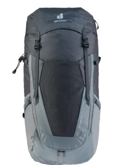 Zaino trekking Deuter Futura 26 Graphite-Shale