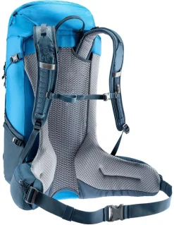 Zaino trekking Deuter Futura 26 Reef-Ink