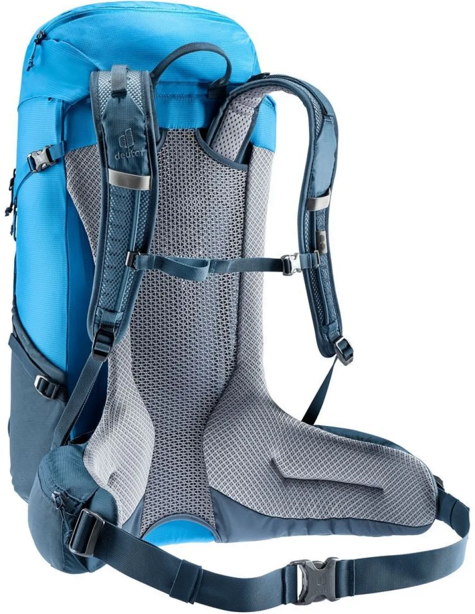 Zaino trekking Deuter Futura 26 Reef-Ink