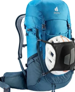 Zaino trekking Deuter Futura 26 Reef-Ink