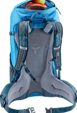 Zaino trekking Deuter Futura 26 Reef-Ink