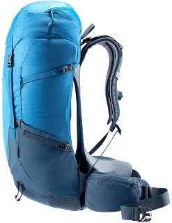 Zaino trekking Deuter Futura 32 Reef-Ink
