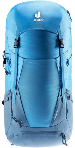 Zaino trekking Deuter Futura 32 Reef-Ink