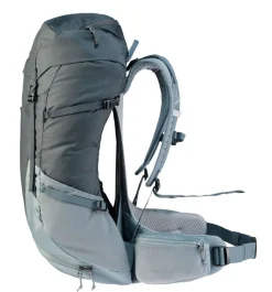 Zaino trekking Deuter Futura 32 Graphite-Shale
