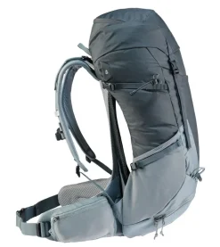 Zaino trekking Deuter Futura 32 Graphite-Shale