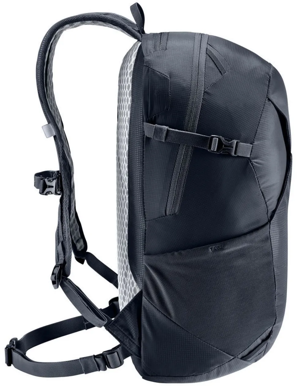 Zaino trekking Deuter Speed Lite 21 Nero