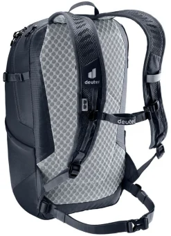 Zaino trekking Deuter Speed Lite 21 Nero