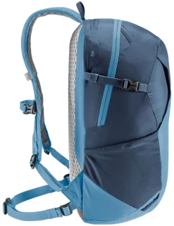 Zaino trekking Deuter Speed Lite 21 Ink-Wave
