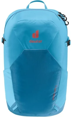 Zaino trekking Deuter Speed Lite 21 Azure-Reef