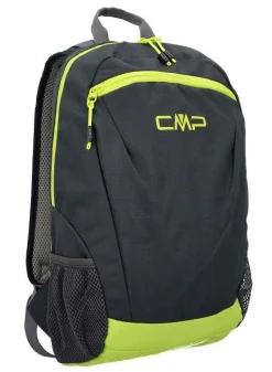 Zaino trekking piccolo CMP Phoenix 10L Antracite