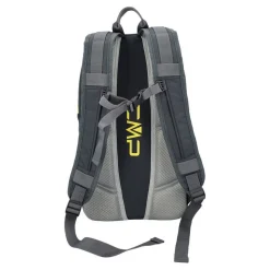 Zaino trekking piccolo CMP Phoenix 10L Verde Militare