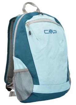 Zaino trekking piccolo CMP Phoenix 10L Giada
