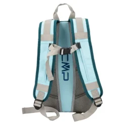 Zaino trekking piccolo CMP Phoenix 10L Giada