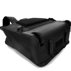 Zaino Trolley piccolo Roncato Joy 6217 Nero