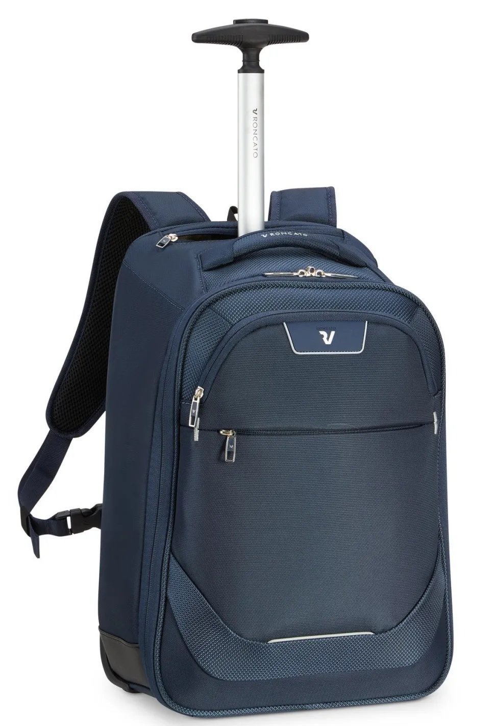 Zaino Trolley piccolo Roncato Joy 6217 Blu