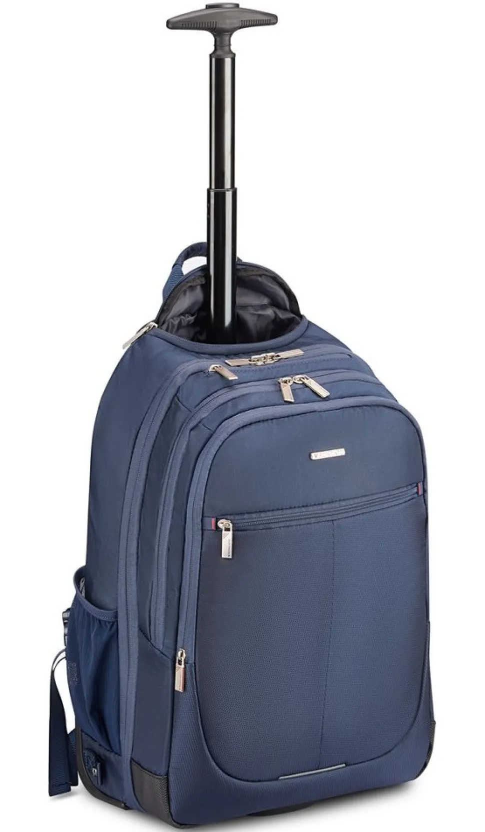 Zaino Trolley Roncato Easy Office 2.0 2725 Blu